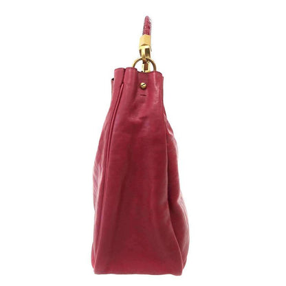 Saint Laurent Yves Rive Gauche Rody Handbag