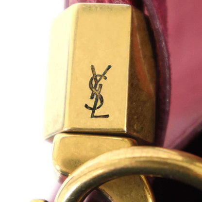 Saint Laurent Yves Rive Gauche Rody Handbag