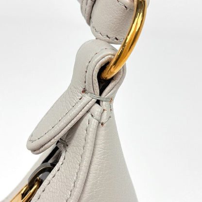 Gucci Aphrodite Small Shoulder Bag 2-Way GG Marmont Leather
