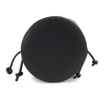 Dior Backpack Oblique Small Navybeige