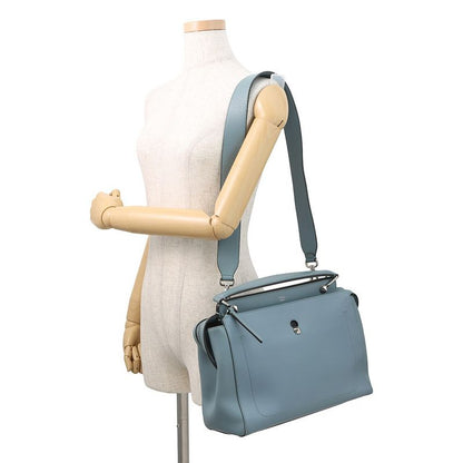 Fendi Handbagcom 2-Way Pouch