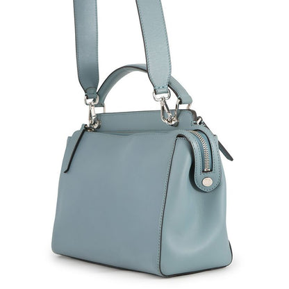 Fendi Handbagcom 2-Way Pouch
