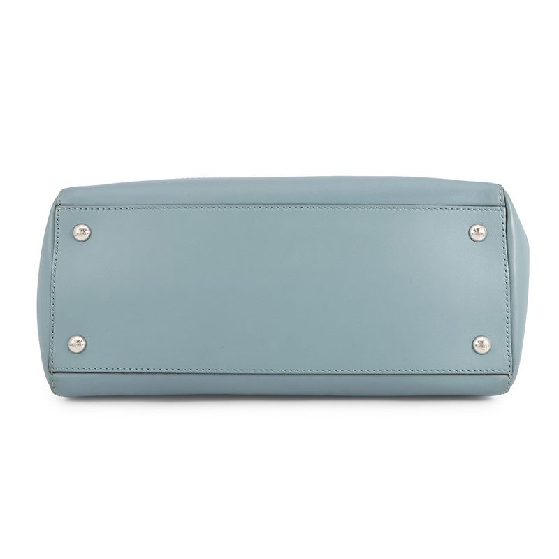 Fendi Handbagcom 2-Way Pouch