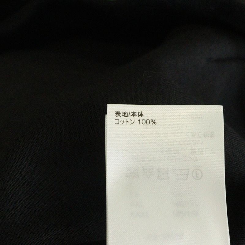 Louis Vuitton LV Eyes Graphic Velour Velvet Pullover Sweatshirt Hoodie