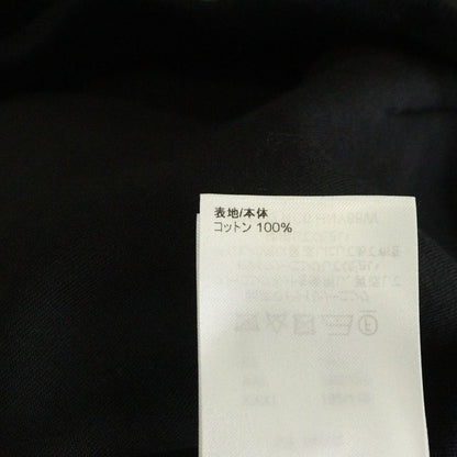 Louis Vuitton LV Eyes Graphic Velour Velvet Pullover Sweatshirt Hoodie