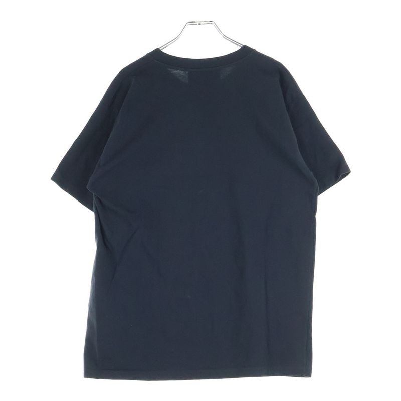 Gucci Lovers Pleasure Club Xjfwp Oversize Front Logo Crew