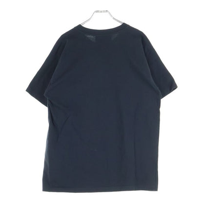 Gucci Lovers Pleasure Club Xjfwp Oversize Front Logo Crew