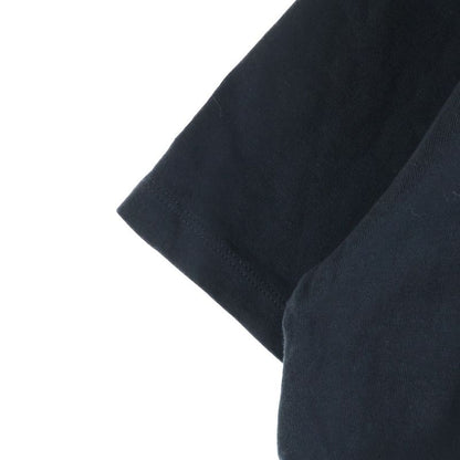 Gucci Lovers Pleasure Club Xjfwp Oversize Front Logo Crew