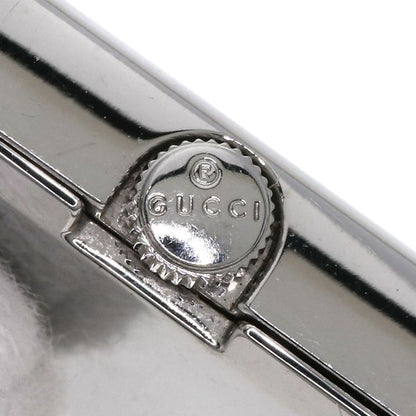 Gucci 120 Tornavoni Watch SS