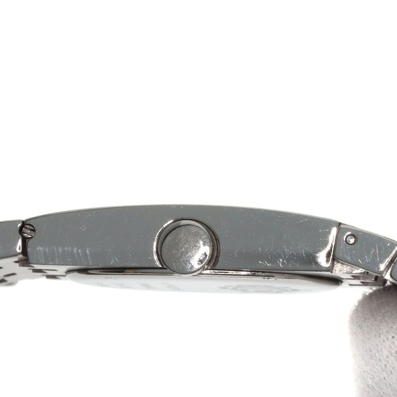 Dior Christian Miss Watch SS