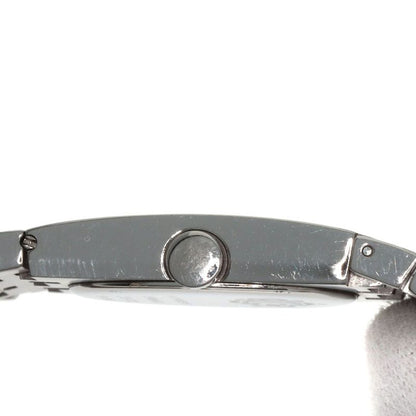 Dior Christian Miss Watch SS