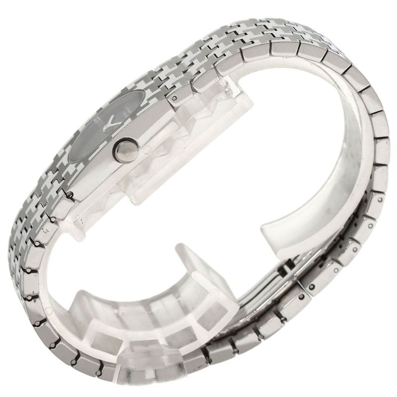 Dior Christian Miss Watch SS