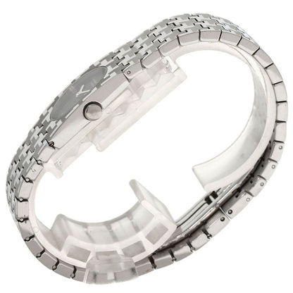 Dior Christian Miss Watch SS