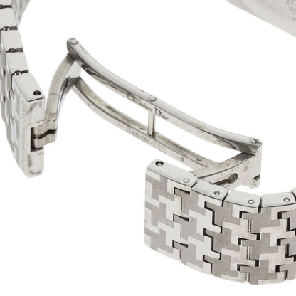 Dior Christian Miss Watch SS