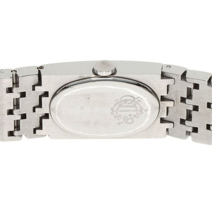 Dior Christian Miss Watch SS