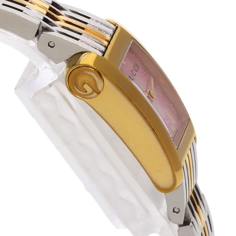 Gucci Metro Watch Ssxgp