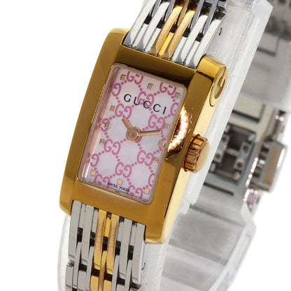 Gucci Metro Watch Ssxgp