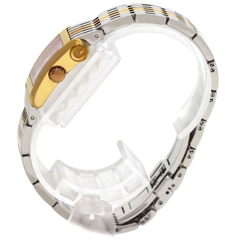 Gucci Metro Watch Ssxgp