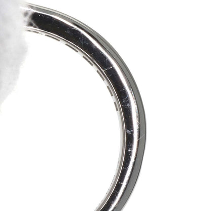 Cartier Solitaire Diamond 45 Ring