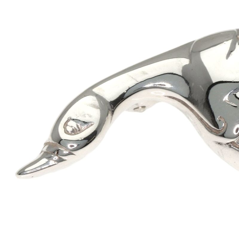 Tiffany & Co. Bird Vintage Brooch