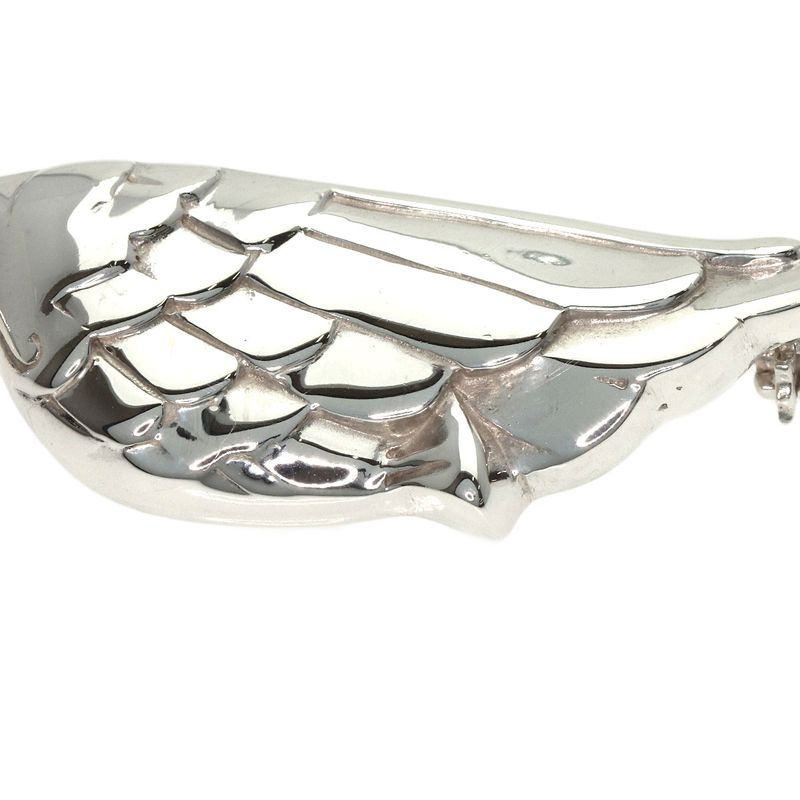 Tiffany & Co. Bird Vintage Brooch