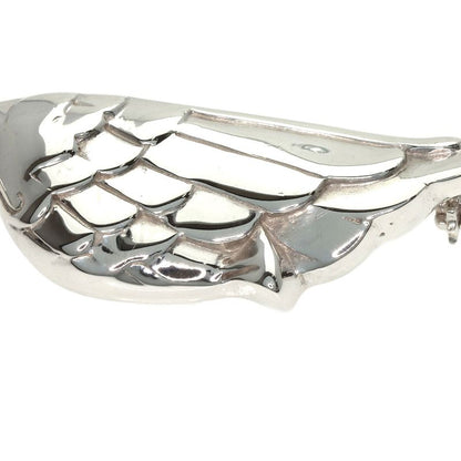 Tiffany & Co. Bird Vintage Brooch