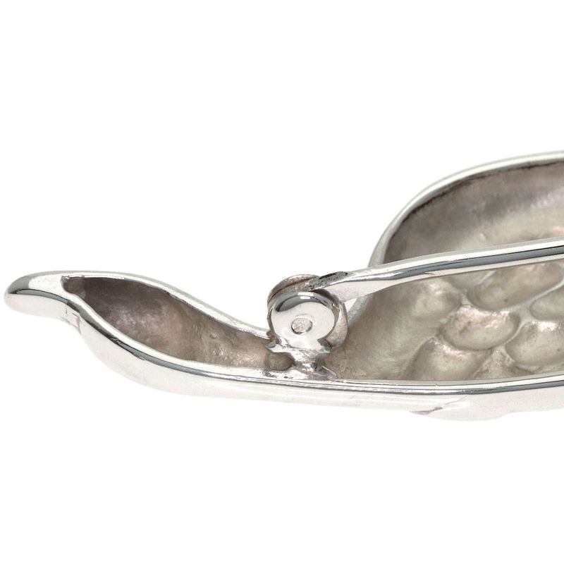 Tiffany & Co. Bird Vintage Brooch
