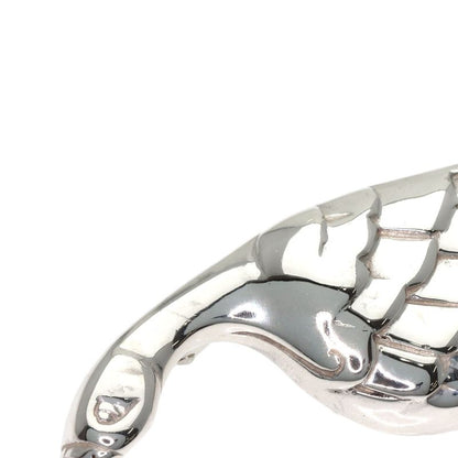 Tiffany & Co. Bird Vintage Brooch