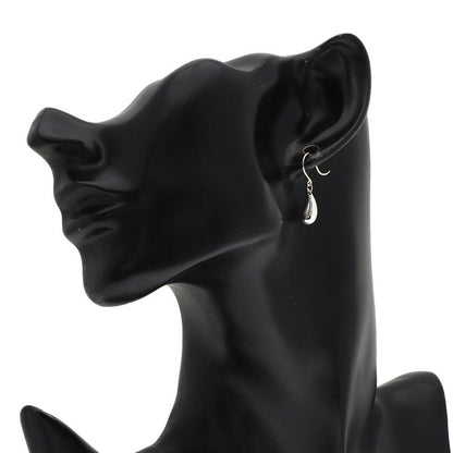 Tiffany & Co. Teardrop Earrings