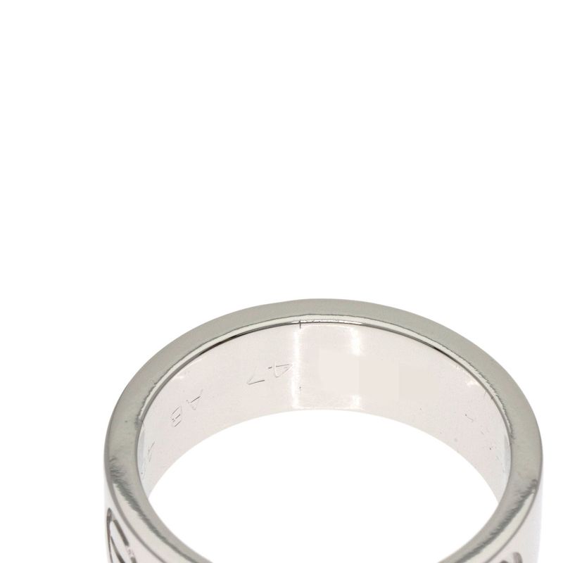Cartier Love Ring 47