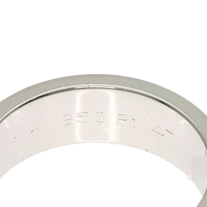 Cartier Love Ring 47