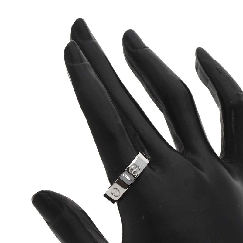 Cartier Love Ring 63