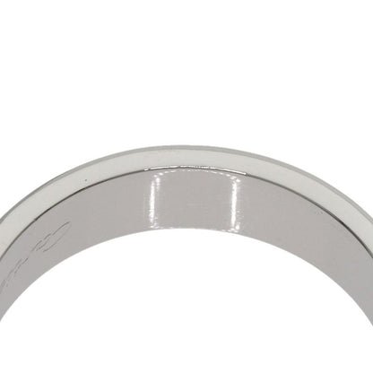 Cartier Love Ring 63