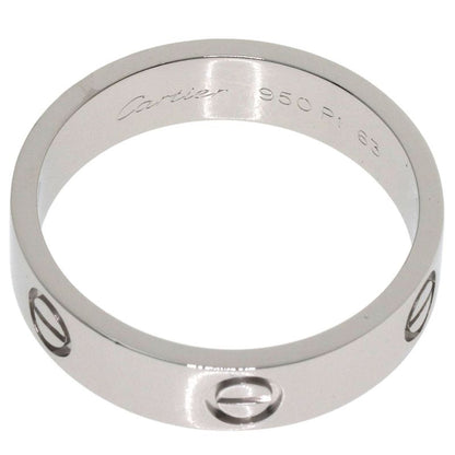 Cartier Love Ring 63