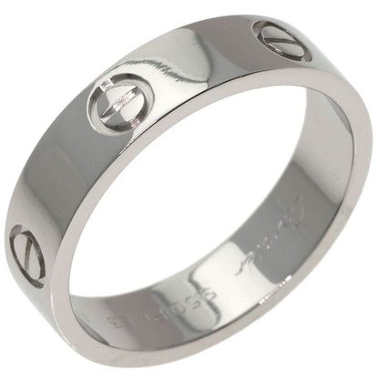 Cartier Love Ring 63