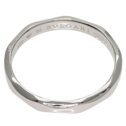Bvlgari Infinite Wedding Ring