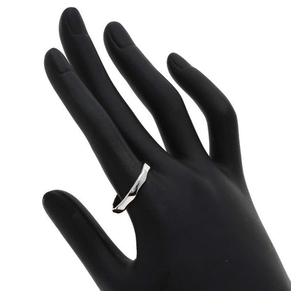 Bvlgari Infinite Wedding Ring