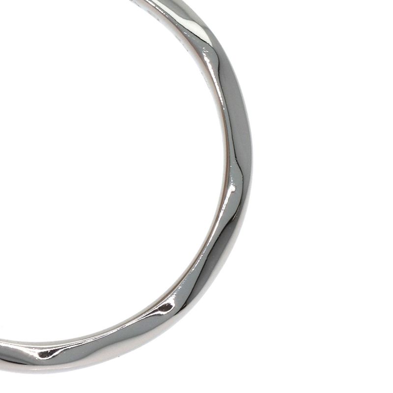 Bvlgari Infinite Wedding Ring