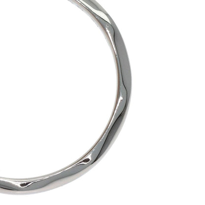 Bvlgari Infinite Wedding Ring