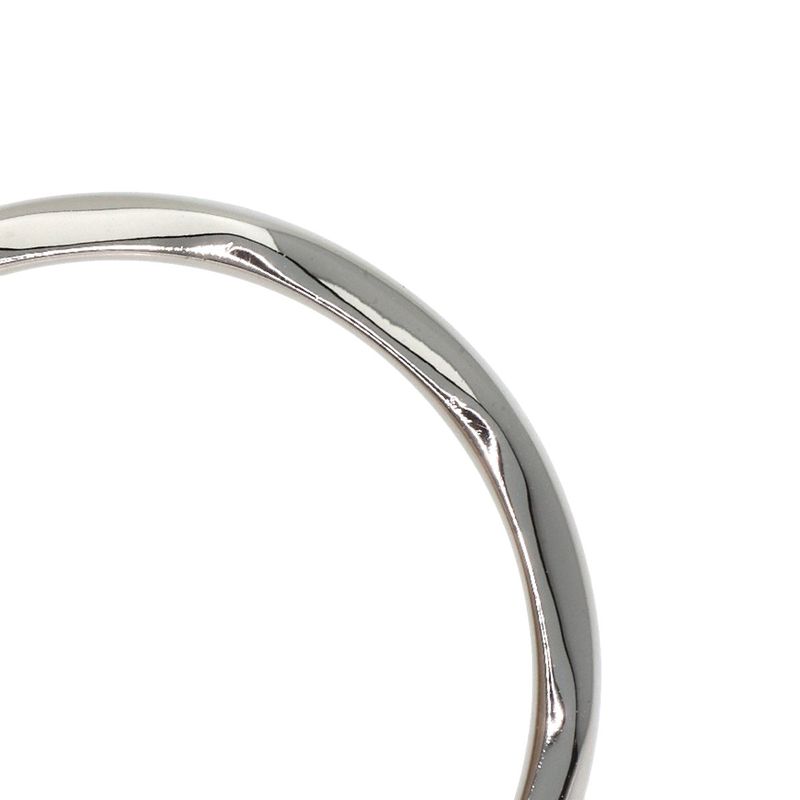 Bvlgari Infinite Wedding Ring