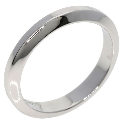 Cartier Wedding Ring 48