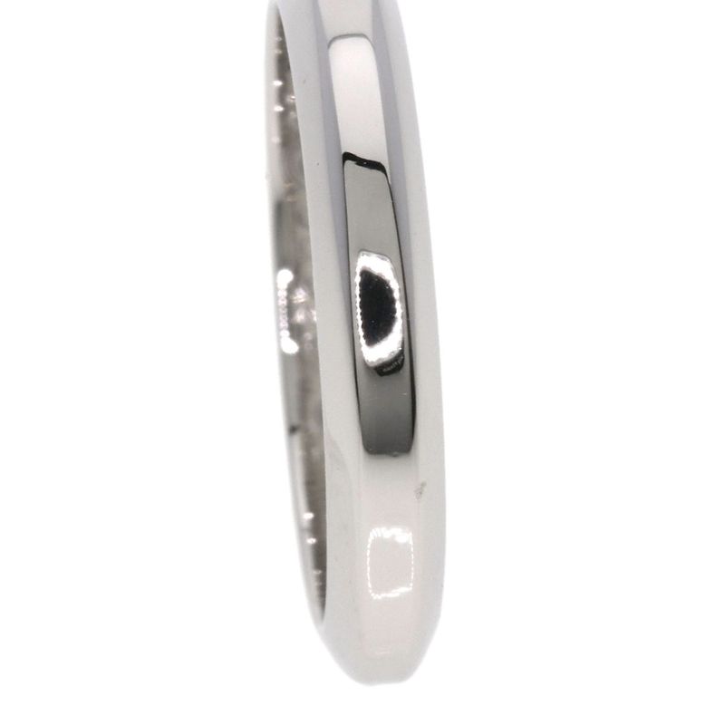 Cartier Wedding Ring 48