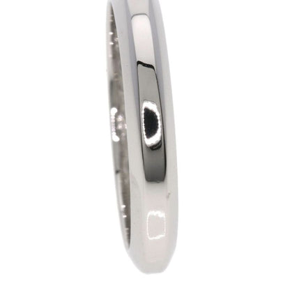 Cartier Wedding Ring 48