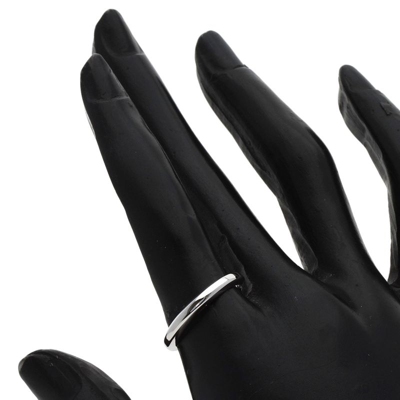 Cartier Wedding 54 Ring