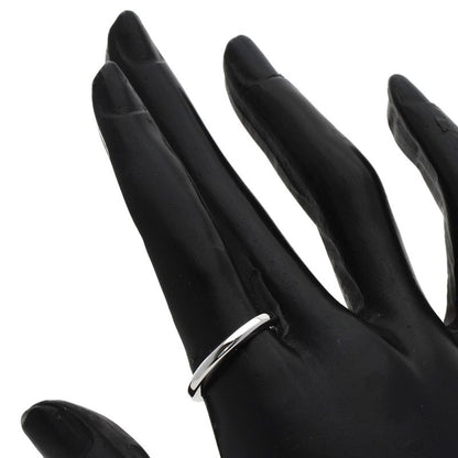 Cartier Wedding 54 Ring