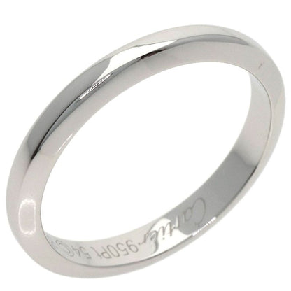 Cartier Wedding 54 Ring