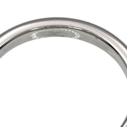Tiffany & Co. Forever Diamond Ring