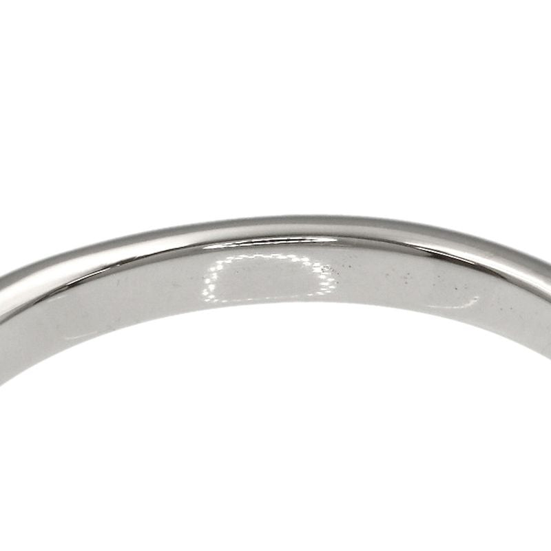 Bvlgari Fedi Diamond Ring