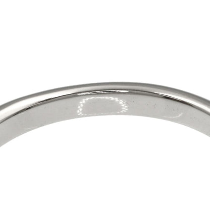 Bvlgari Fedi Diamond Ring