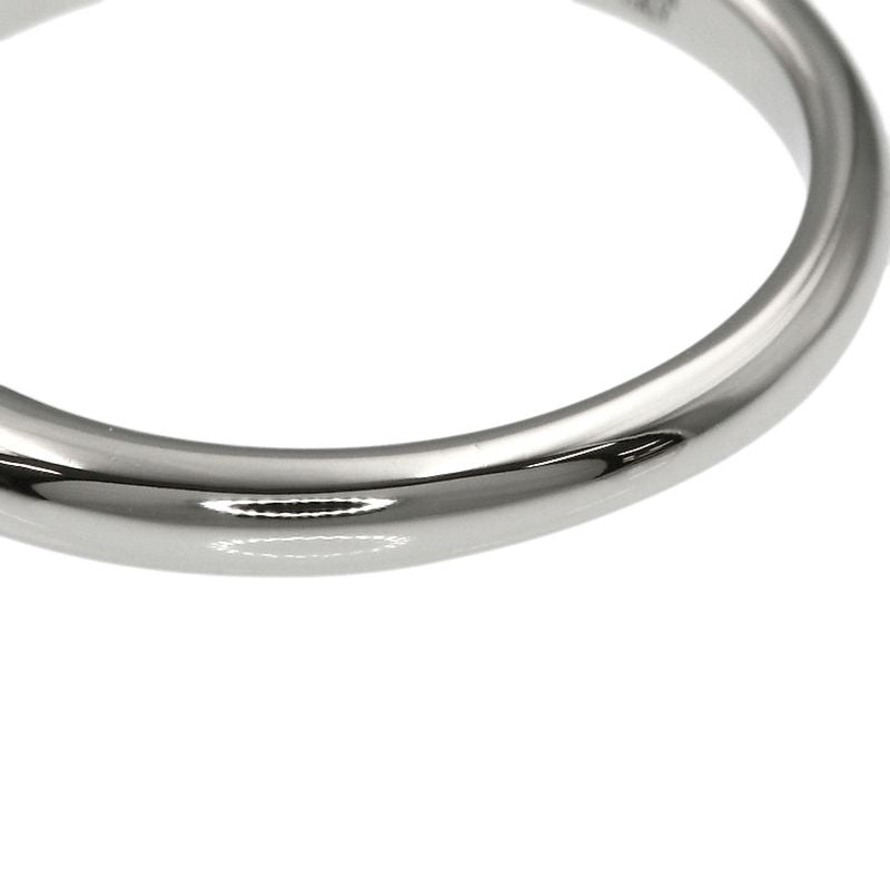 Bvlgari Fedi Diamond Ring
